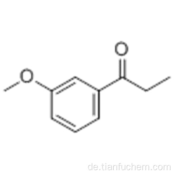 3&#39;-Methoxypropiophenon CAS 37951-49-8
